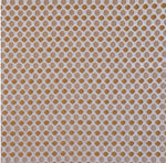 JACQUARD - Queens 444 -  use for Home Decor Upholstery and Drapery for Sewing Apparel by the Yard