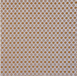 JACQUARD - Queens 444 -  use for Home Decor Upholstery and Drapery for Sewing Apparel by the Yard