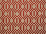 JACQUARD - Santana 200 -  use for Home Decor Upholstery and Drapery for Sewing Apparel by the Yard