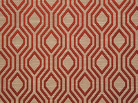 JACQUARD - Santana 200 -  use for Home Decor Upholstery and Drapery for Sewing Apparel by the Yard