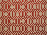 JACQUARD - Santana 200 -  use for Home Decor Upholstery and Drapery for Sewing Apparel by the Yard