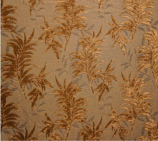 Chennile - Lorenzo 101 -  use for Home Decor Upholstery and Drapery for Sewing Apparel by the Yard