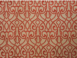 Chennile - Charlotte -  use for Home Decor Upholstery and Drapery for Sewing Apparel by the Yard