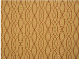 JACQUARD - Rosario 200 -  use for Home Decor Upholstery and Drapery for Sewing Apparel by the Yard