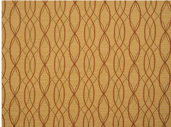 JACQUARD - Rosario 200 -  use for Home Decor Upholstery and Drapery for Sewing Apparel by the Yard