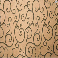 JACQUARD - Waldorf 5789 -  use for Home Decor Upholstery and Drapery for Sewing Apparel by the Yard