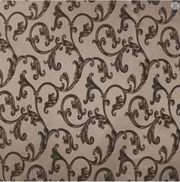 JACQUARD - Waldorf 6567 -  use for Home Decor Upholstery and Drapery for Sewing Apparel by the Yard