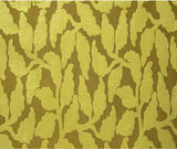 Chennile - Beaumont 222 -  use for Home Decor Upholstery and Drapery for Sewing Apparel by the Yard