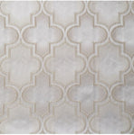 JACQUARD - Queens 300 -  use for Home Decor Upholstery and Drapery for Sewing Apparel by the Yard
