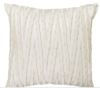 Quincy 400 Decorative Pillow Cover