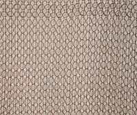 Sheer - LINK -by the Yard- Textured Multipurpose Fabric for Decor, Window Treatments, Curtains, Roman Shades/ Blinds & Valances.