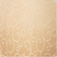 JACQUARD - Waldorf 5789 -  use for Home Decor Upholstery and Drapery for Sewing Apparel by the Yard