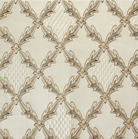 JACQUARD - Renaissance 444 -  use for Home Decor Upholstery and Drapery for Sewing Apparel by the Yard