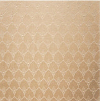 JACQUARD - Waldorf 5445 -  use for Home Decor Upholstery and Drapery for Sewing Apparel by the Yard