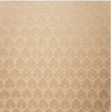 JACQUARD - Waldorf 5445 -  use for Home Decor Upholstery and Drapery for Sewing Apparel by the Yard