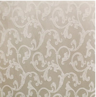 JACQUARD - Waldorf 6567 -  use for Home Decor Upholstery and Drapery for Sewing Apparel by the Yard