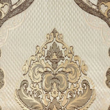 JACQUARD - Renaissance 101 -  use for Home Decor Upholstery and Drapery for Sewing Apparel by the Yard