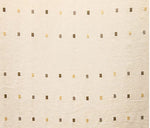 EMBROIDERED - Bottega 456 -  use for Home Decor Upholstery and Drapery for Sewing Apparel by the Yard