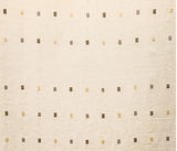 EMBROIDERED - Bottega 456 -  use for Home Decor Upholstery and Drapery for Sewing Apparel by the Yard