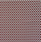 JACQUARD - Queens 444 -  use for Home Decor Upholstery and Drapery for Sewing Apparel by the Yard