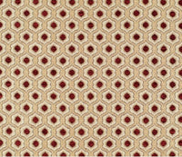 CHENILLE-Saxon 3567 - Use for Home Decor Upholstery and Drapery for Sewing Apparel by the Yard