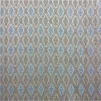 JACQUARD - Winslow 333 -  use for Home Decor Upholstery and Drapery for Sewing Apparel by the Yard