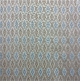 JACQUARD - Winslow 333 -  use for Home Decor Upholstery and Drapery for Sewing Apparel by the Yard