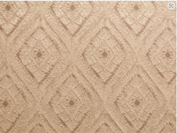 JACQUARD - Timberland 101 -  use for Home Decor Upholstery and Drapery for Sewing Apparel by the Yard