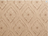 JACQUARD - Timberland 101 -  use for Home Decor Upholstery and Drapery for Sewing Apparel by the Yard