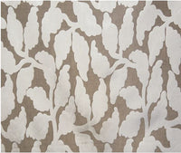 Chennile - Beaumont 222 -  use for Home Decor Upholstery and Drapery for Sewing Apparel by the Yard