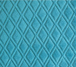 CUT VELVET - Fortune Velvet -  use for Home Decor Upholstery and Drapery for Sewing Apparel by the Yard