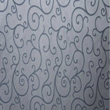 JACQUARD - Waldorf 5789 -  use for Home Decor Upholstery and Drapery for Sewing Apparel by the Yard