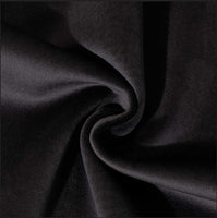 Impression (Velvet) Color: Dusk Use for Upholstery and Drapery for Sewing Apparel by the yard