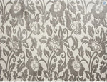 Chennile - Corona 555 -  use for Home Decor Upholstery and Drapery for Sewing Apparel by the Yard
