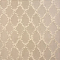 JACQUARD - Torino 222 -  use for Home Decor Upholstery and Drapery for Sewing Apparel by the Yard