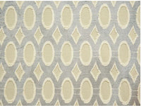 Chennile - Corona 632 -  use for Home Decor Upholstery and Drapery for Sewing Apparel by the Yard