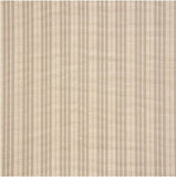 JACQUARD - Torino 343 -  use for Home Decor Upholstery and Drapery for Sewing Apparel by the Yard