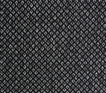 Chennile - Mini Diamond -  use for Home Decor Upholstery and Drapery for Sewing Apparel by the Yard