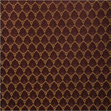 JACQUARD - Waldorf 5210 -  use for Home Decor Upholstery and Drapery for Sewing Apparel by the Yard