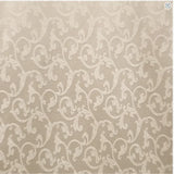 JACQUARD - Waldorf 6456 -  use for Home Decor Upholstery and Drapery for Sewing Apparel by the Yard