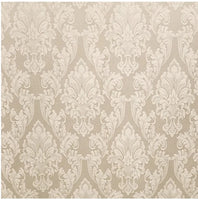 JACQUARD - Waldorf 6123 -  use for Home Decor Upholstery and Drapery for Sewing Apparel by the Yard