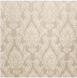 JACQUARD - Waldorf 6123 -  use for Home Decor Upholstery and Drapery for Sewing Apparel by the Yard