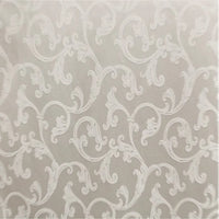 JACQUARD - Waldorf 6567 -  use for Home Decor Upholstery and Drapery for Sewing Apparel by the Yard