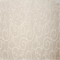 JACQUARD - Waldorf 5789 -  use for Home Decor Upholstery and Drapery for Sewing Apparel by the Yard