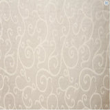 JACQUARD - Waldorf 5789 -  use for Home Decor Upholstery and Drapery for Sewing Apparel by the Yard