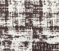 Dante ( Velvet )-  Use for Home Decor Upholstery and Drapery for Sewing Apparel by the Yard