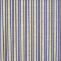 JACQUARD - Torino 343 -  use for Home Decor Upholstery and Drapery for Sewing Apparel by the Yard