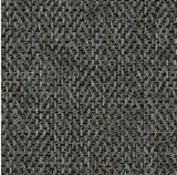 Chennile - Marshall -  use for Home Decor Upholstery and Drapery for Sewing Apparel by the Yard
