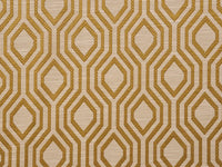 JACQUARD - Santana 200 -  use for Home Decor Upholstery and Drapery for Sewing Apparel by the Yard