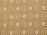 JACQUARD - Santana 200 -  use for Home Decor Upholstery and Drapery for Sewing Apparel by the Yard